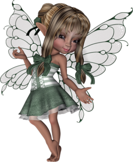 1395864050204481776fantasy fairy standing green cute-hi.png